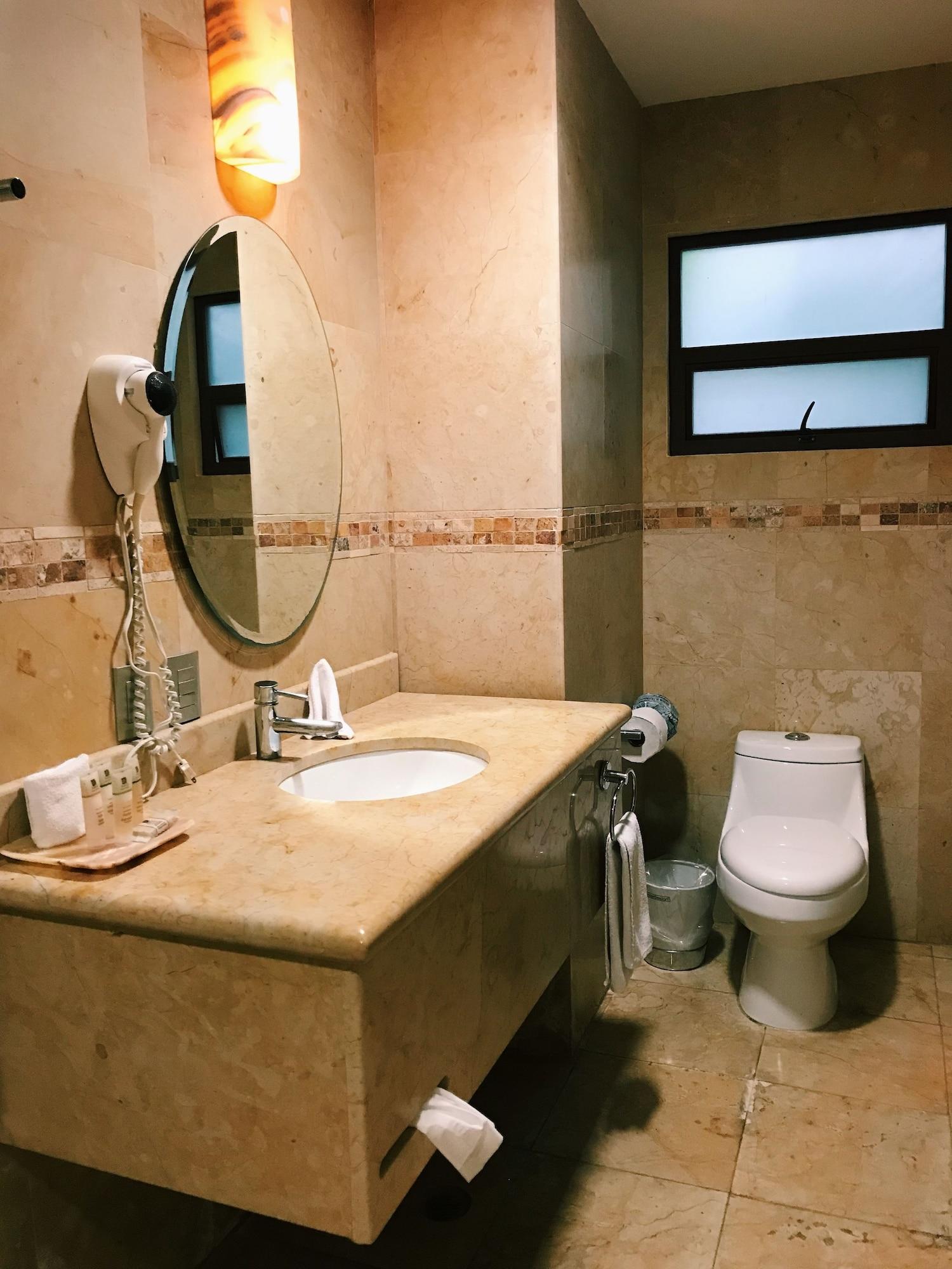 Hotel Casa Las Mercedes Oaxaca Экстерьер фото