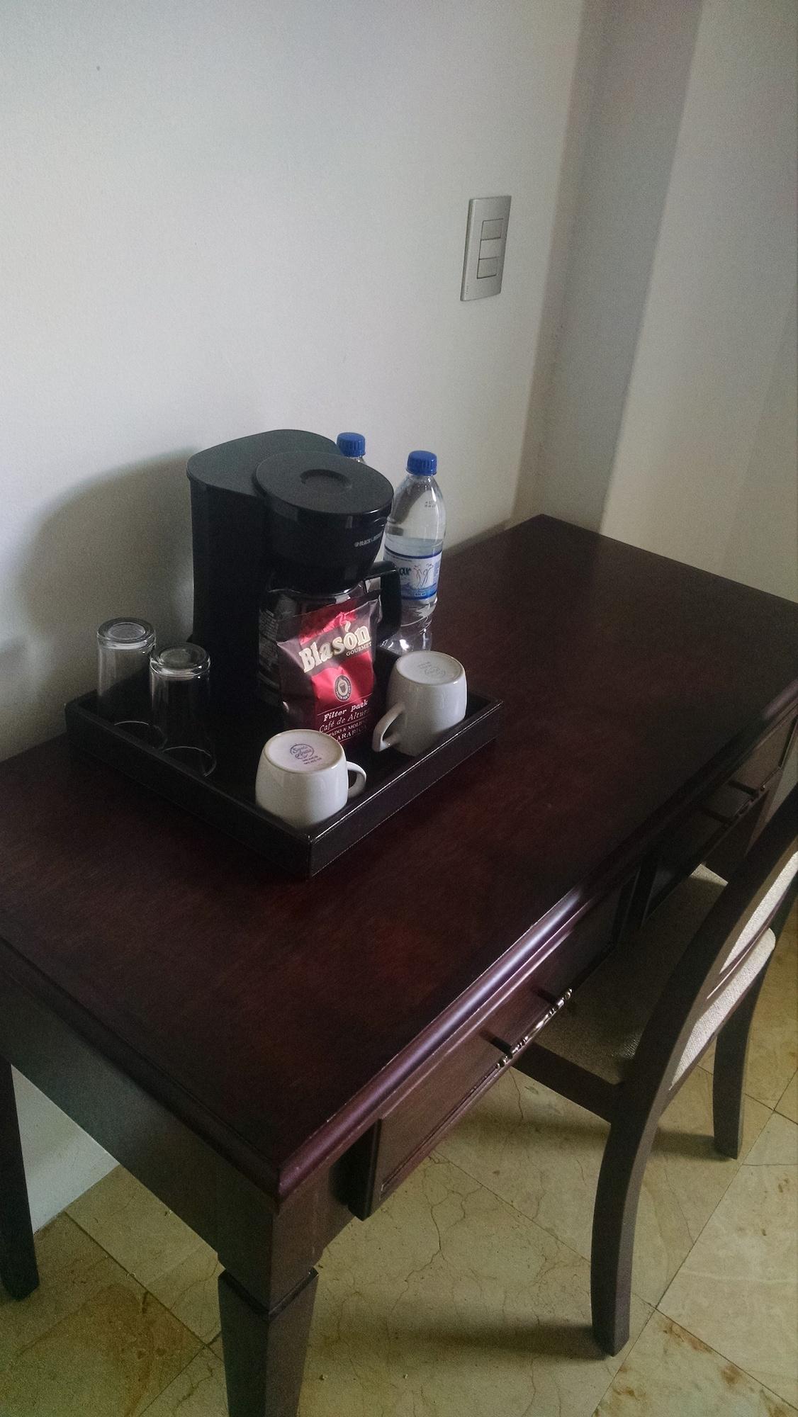 Hotel Casa Las Mercedes Oaxaca Экстерьер фото