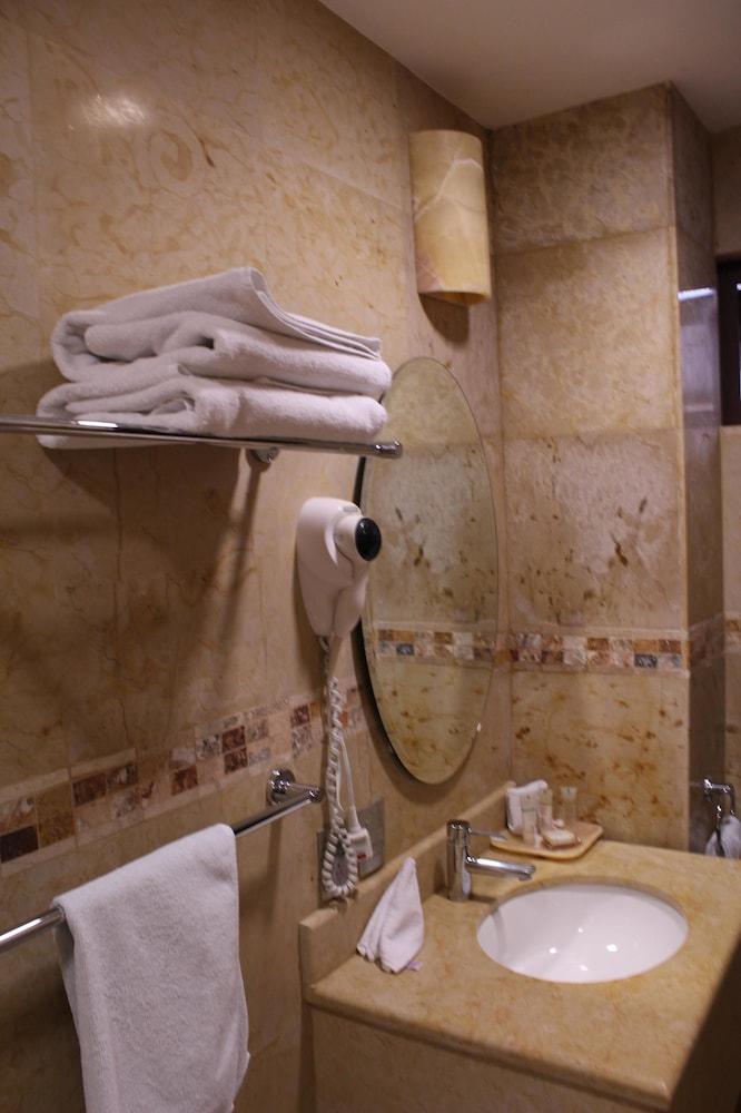Hotel Casa Las Mercedes Oaxaca Экстерьер фото