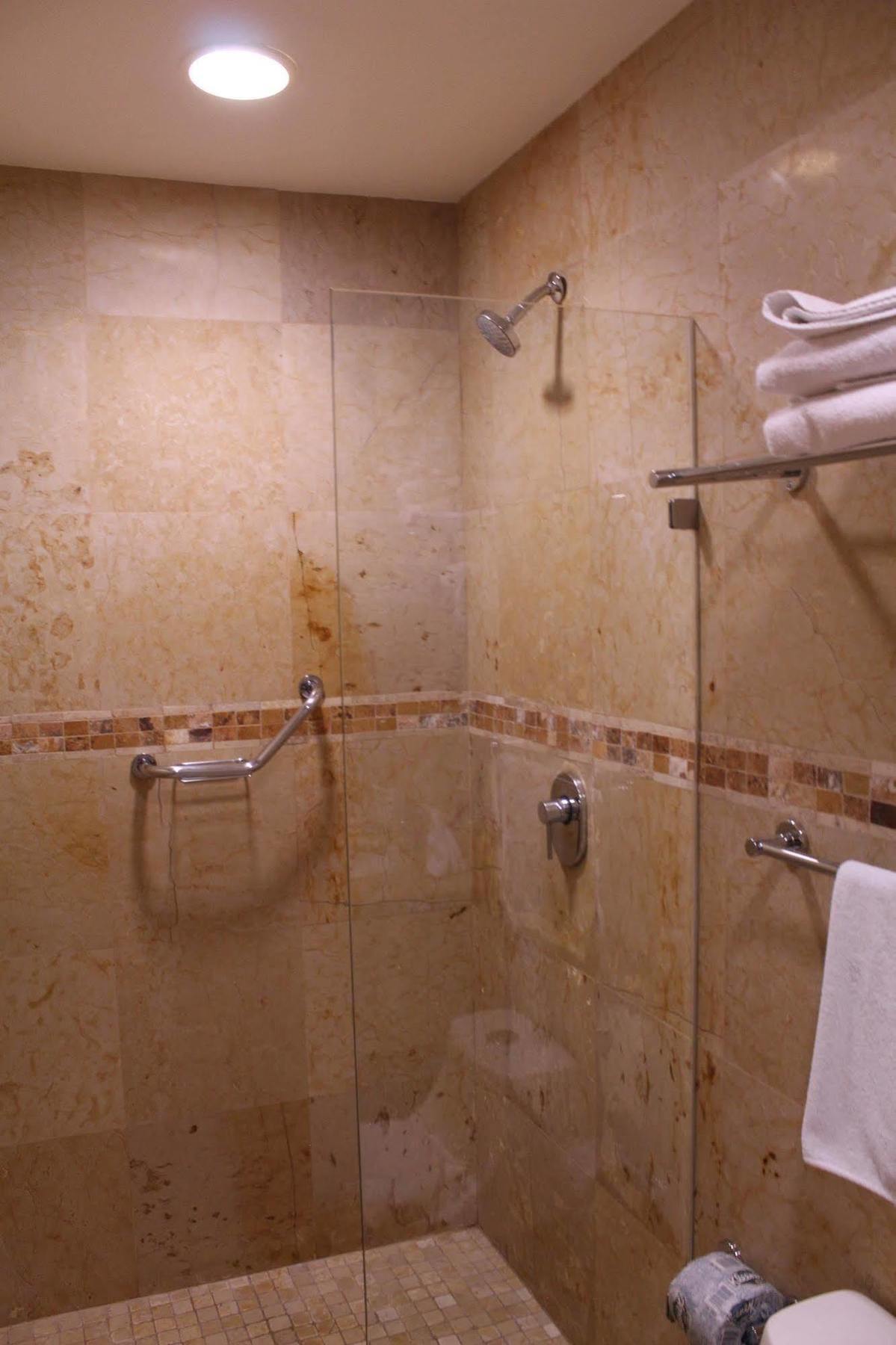 Hotel Casa Las Mercedes Oaxaca Экстерьер фото